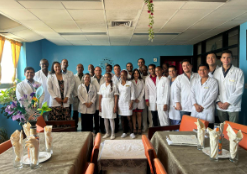 Screenshot 2025-12-31 181818.png