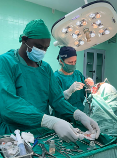 Screenshot 2025-12-31 181809.png