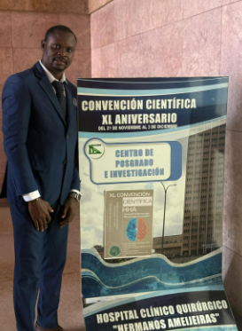 Screenshot 2025-12-31 181757.png