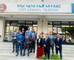 Screenshot 2026-01-31 024306.png