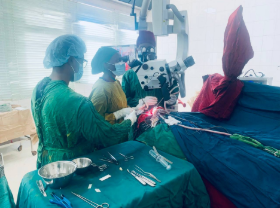 Screenshot 2026-01-31 024242.png