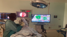 Screenshot 2026-02-27 070924.png