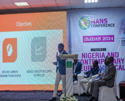 Screenshot 2026-02-27 070934.png