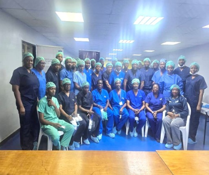 Screenshot 2026-02-27 070902.png