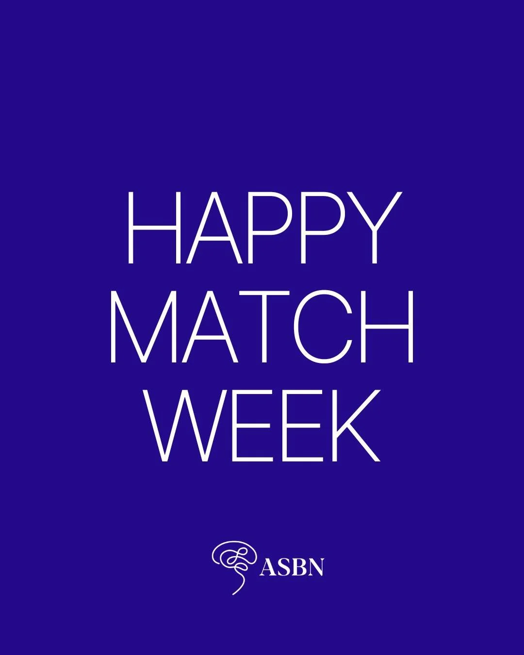 To every student waiting for that moment &mdash; take a breath. You&rsquo;ve already done something extraordinary. The late nights, the exams, the research, the rotations, the moments you questioned yourself&hellip; all of it brought you here.

No ma