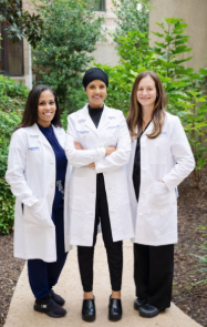 Screenshot 2026-03-26 175959.png