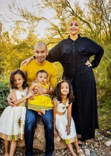 Screenshot 2026-03-26 180014.png