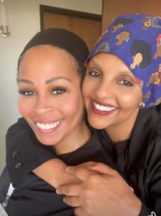 Screenshot 2026-03-26 175947.png