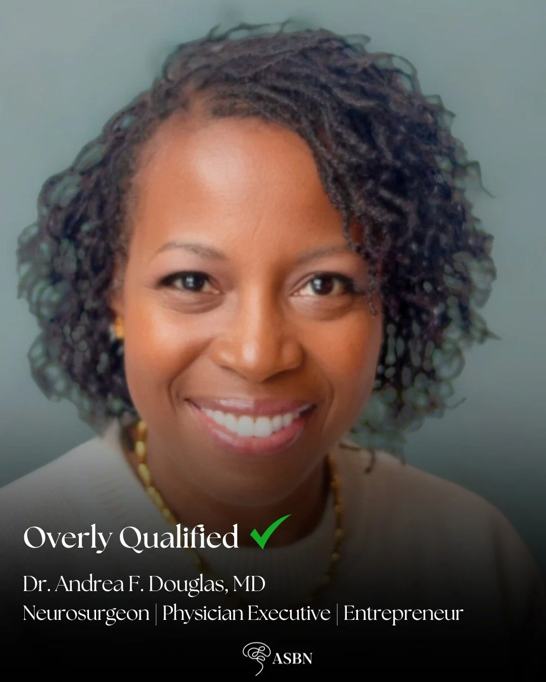 Innovation in neurosurgery is not only about advancing surgical techniques &mdash; it's about reimagining how patients navigate care. Dr. Andrea Douglas, MD, board-certified neurosurgeon and CEO &amp; Founder of Compass Neuro, is helping
transform ho