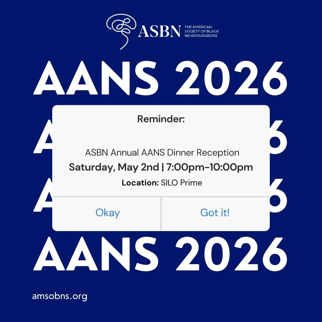 This Saturday our dinner reception will bring together leaders, innovators, and changemakers for an unforgettable evening. Did you RSVP?

🎤 Keynote: Carole Berotte Joseph
 📍 Silo Prime
 🕖 7-8 Cocktail Mixer | 8-10 Dinner Program and Keynote Addres