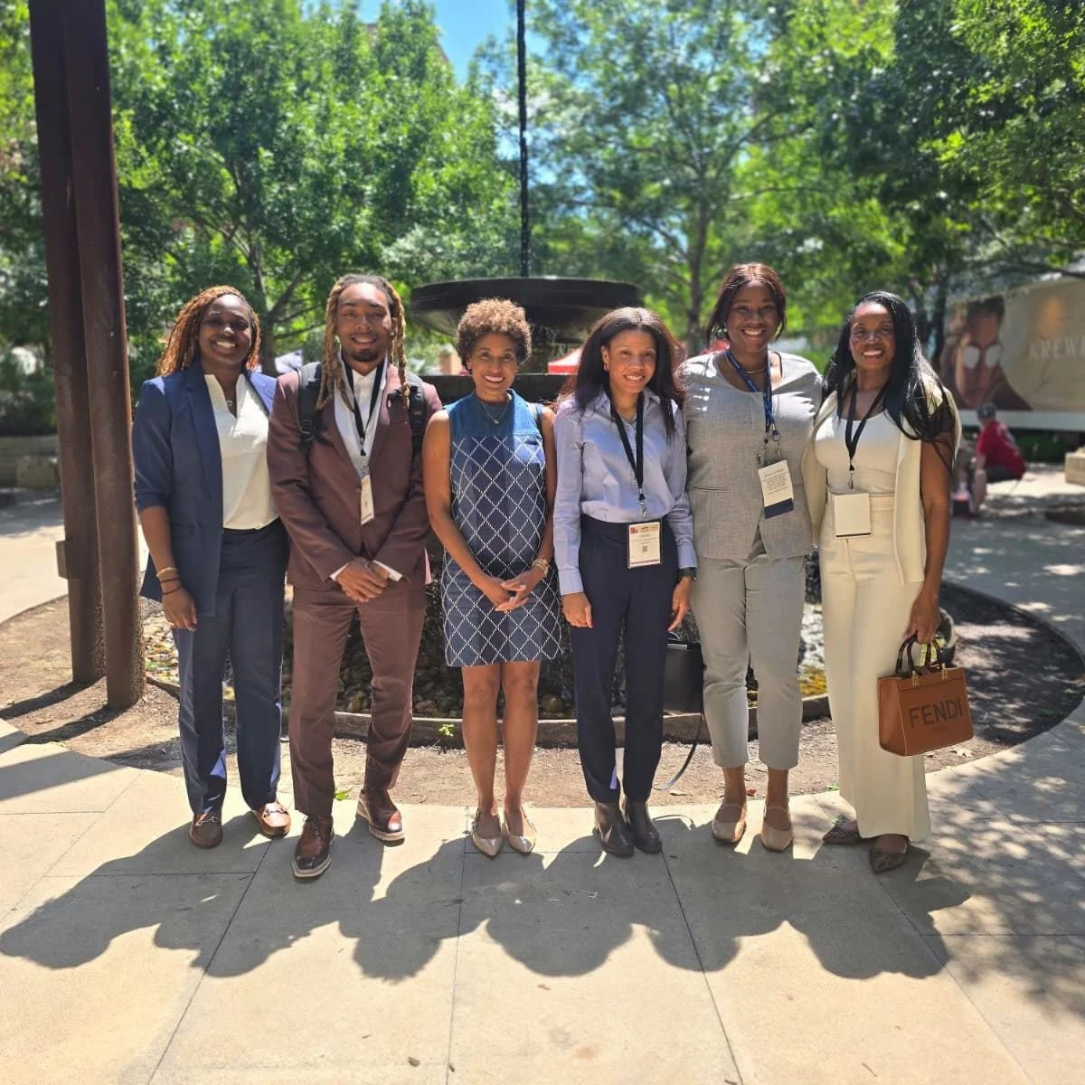 As we reflect on an incredible month following the @aansneuro Annual Scientific Meeting 2026, we simply want to say thank you. 🧠✨ Thank you to every member, student, resident, physician, speaker, sponsor, volunteer, partner, and supporter who helped