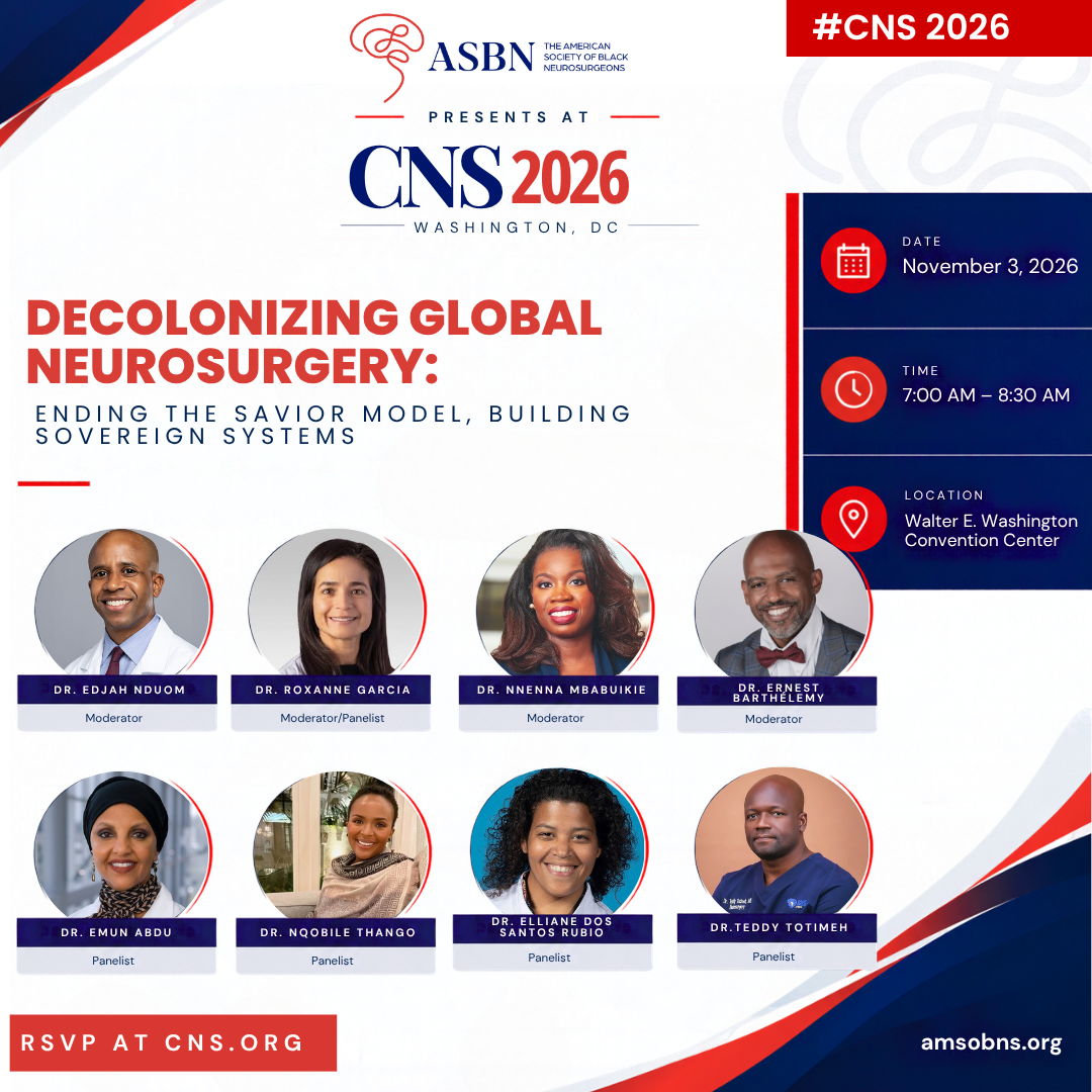 ASBN Breakfast Seminar