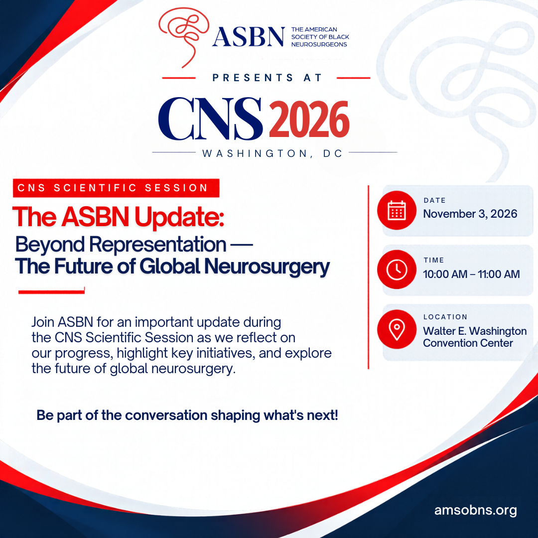 The ASBN Update