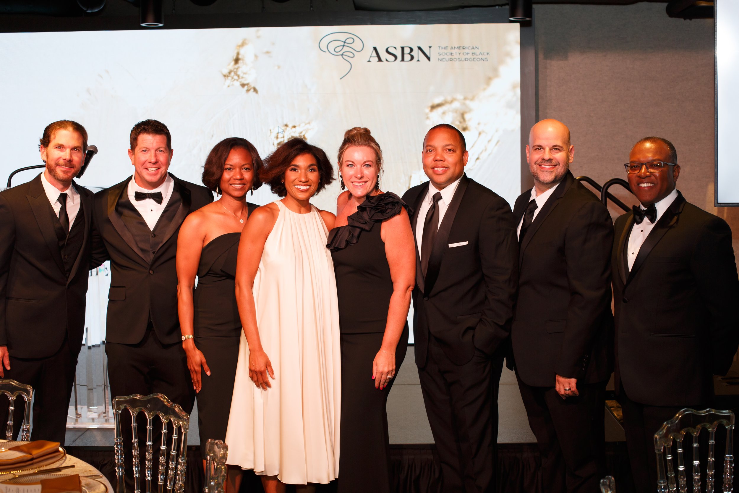 2023.09.10 - ASBN Gala-129.jpg