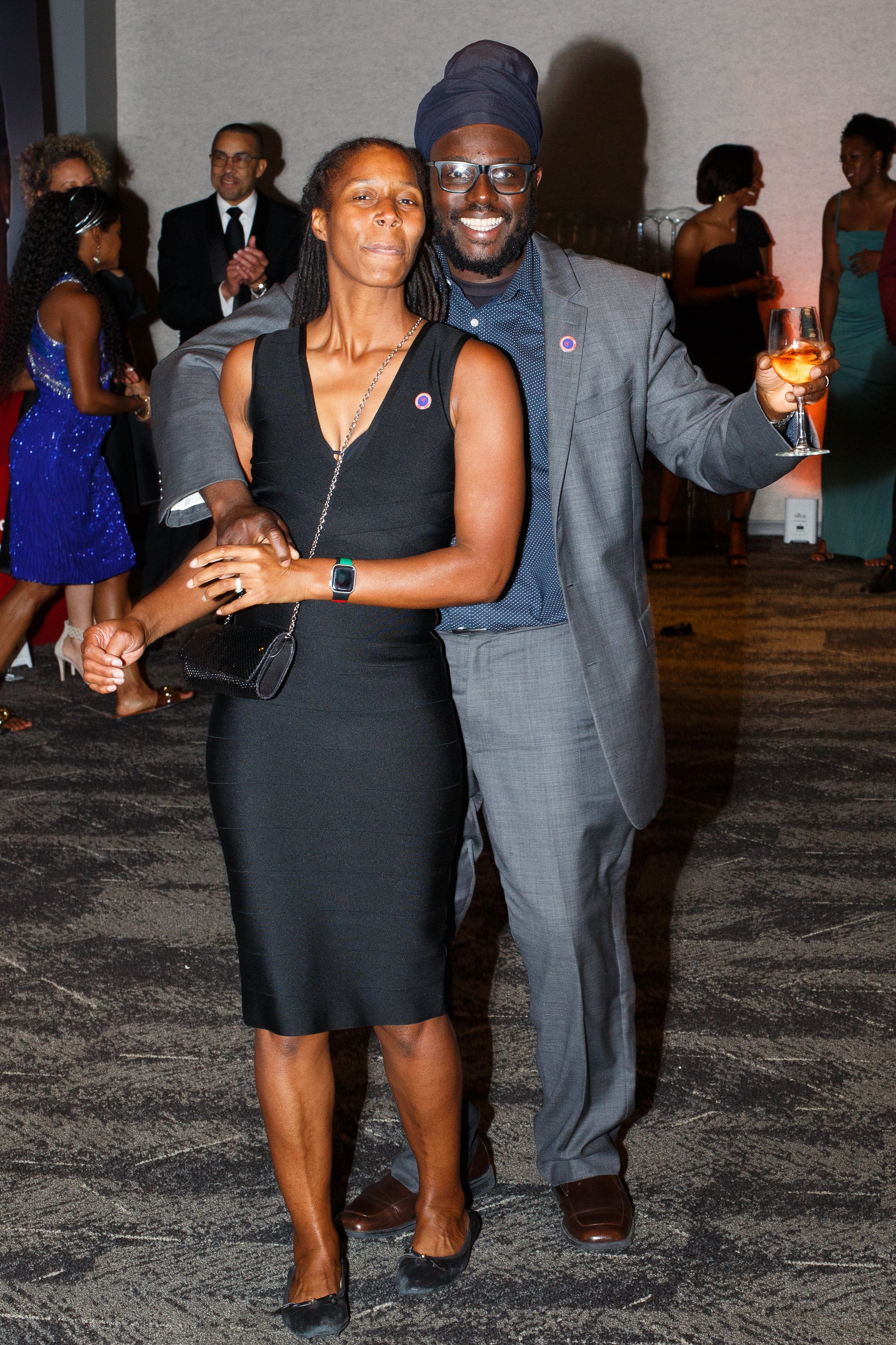 2023.09.10 - ASBN Gala-394.jpg