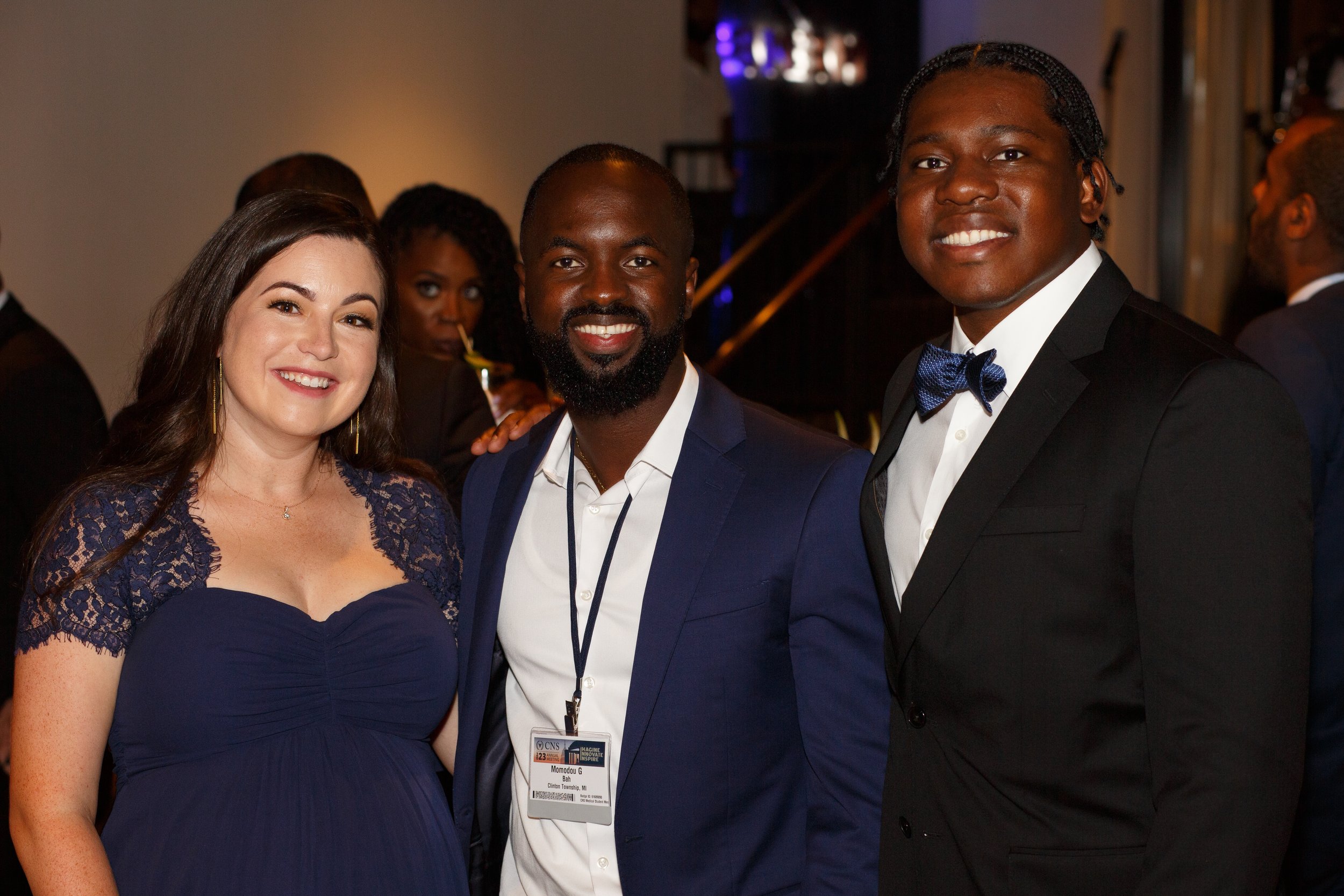 2023.09.10 - ASBN Gala-067.jpg