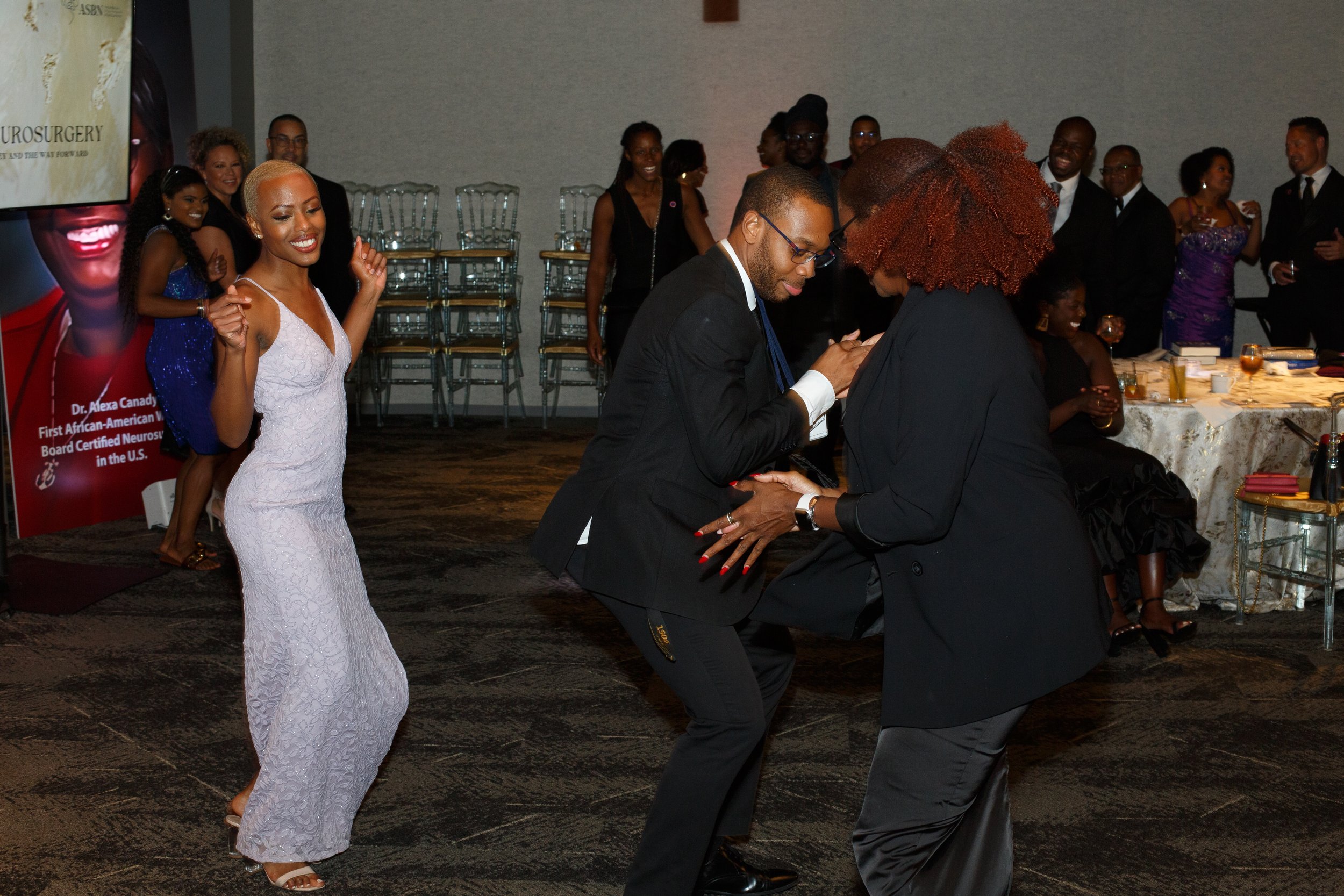 2023.09.10 - ASBN Gala-391.jpg