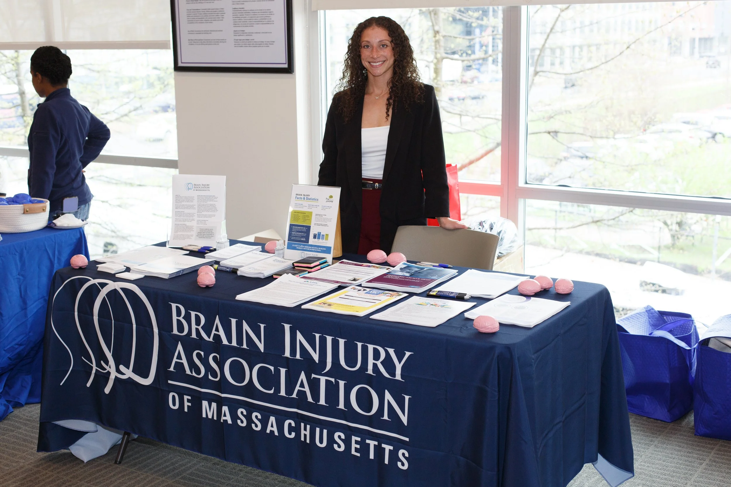 2025.04.25 - ASBN Boston Weekend-133.jpg