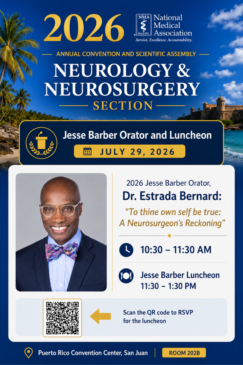 Featured Event: Jesse Barber Oration and Luncheon .png