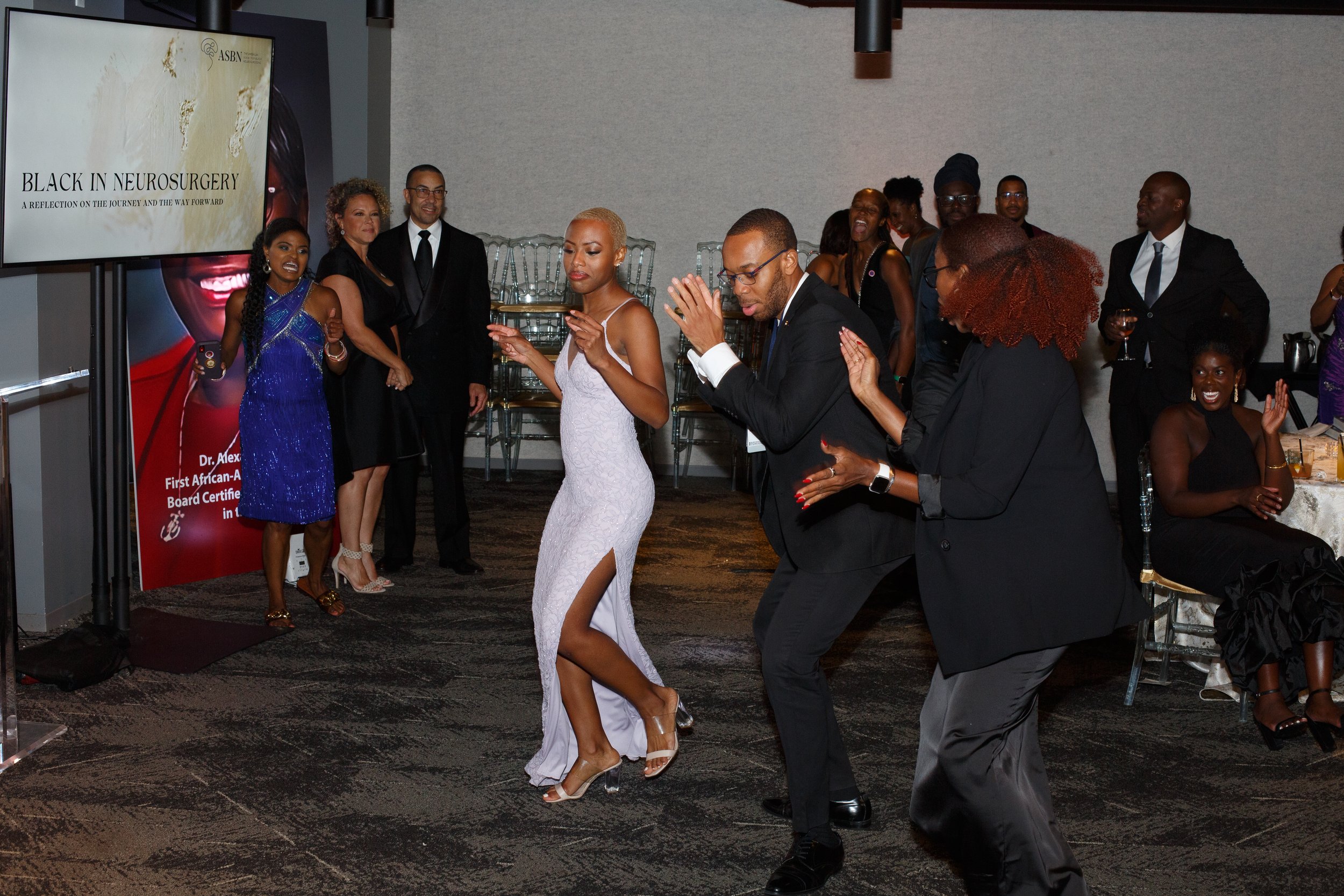 2023.09.10 - ASBN Gala-390.jpg