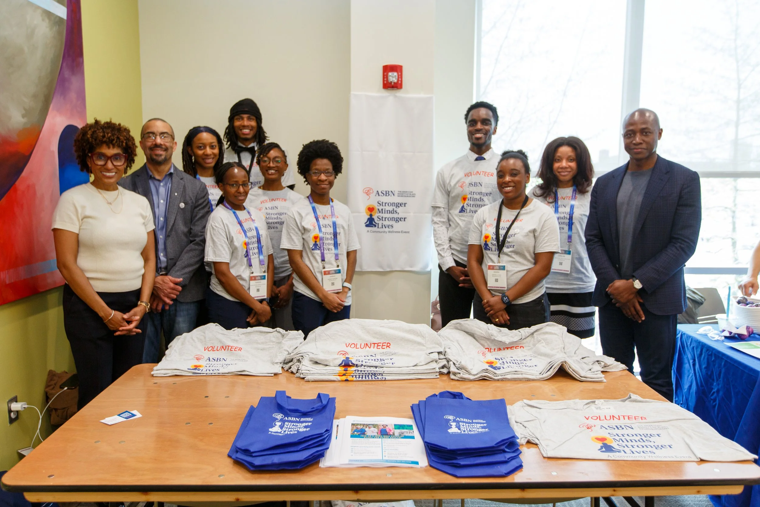 2025.04.25 - ASBN Boston Weekend-151.jpg