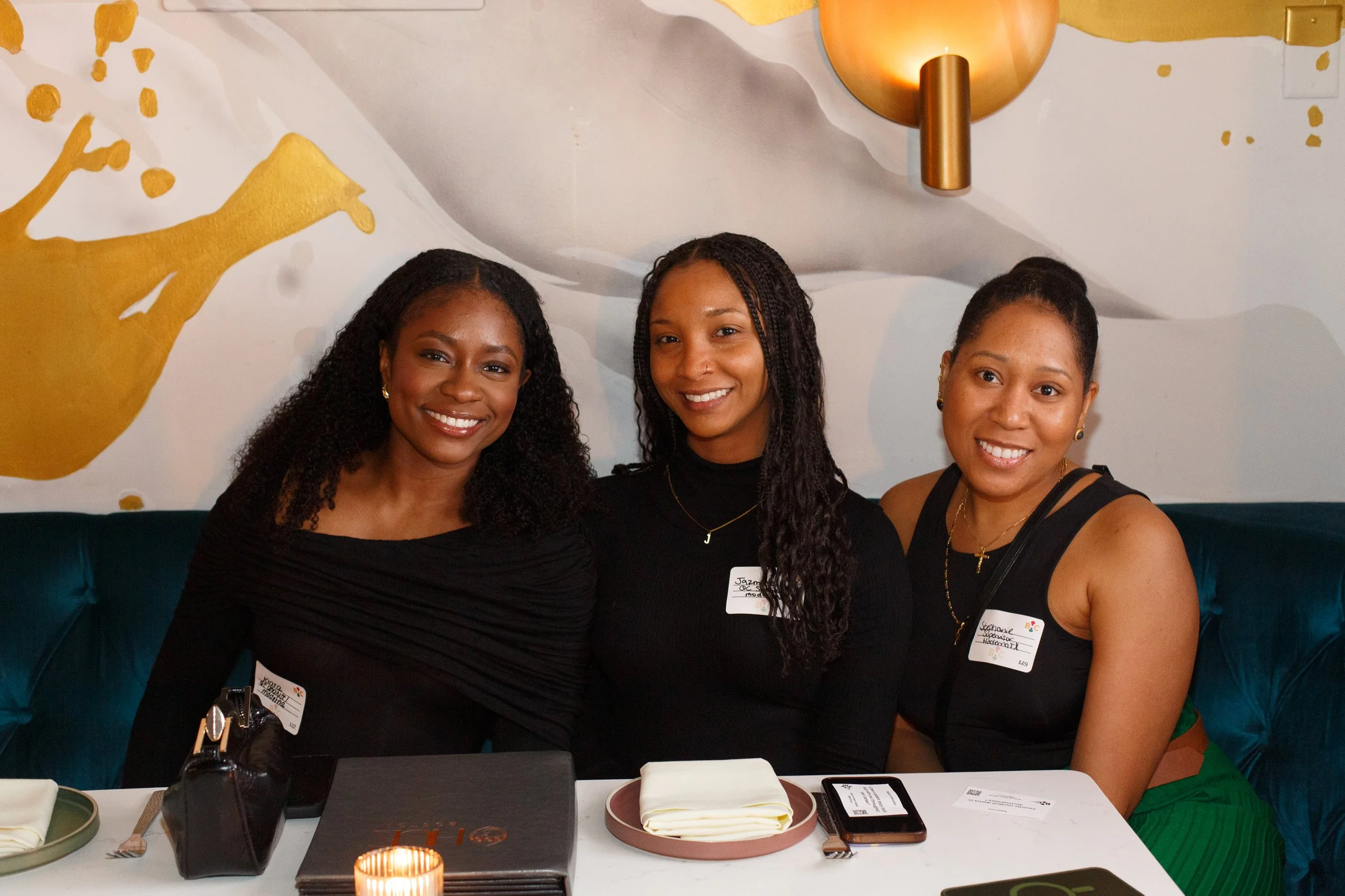 2025.04.25 - ASBN Boston Weekend-039.jpg