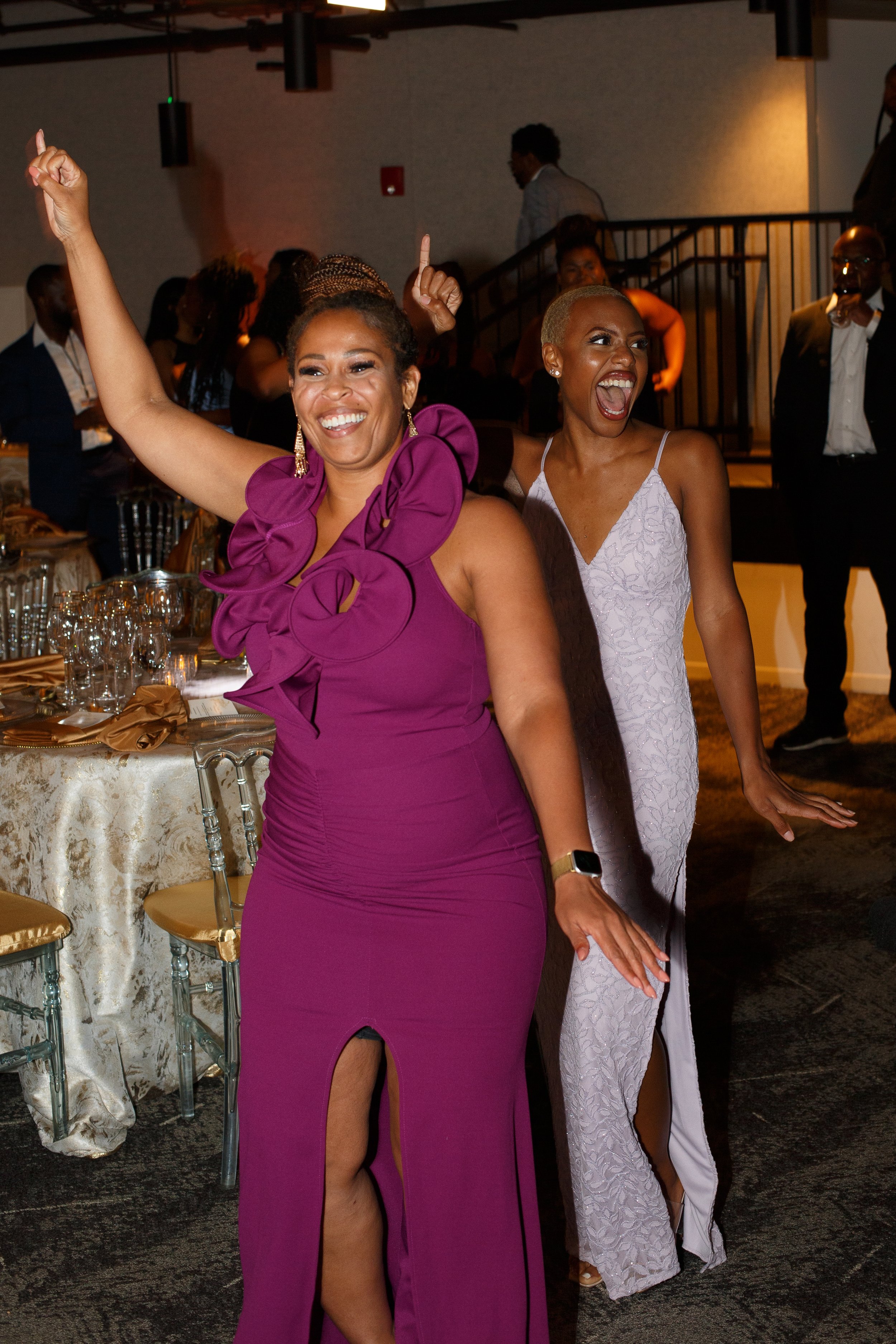 2023.09.10 - ASBN Gala-267.jpg