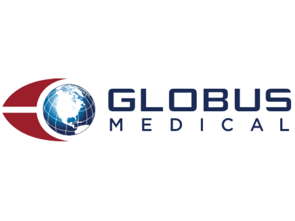 Globus to Acquire Nevro - 1.png