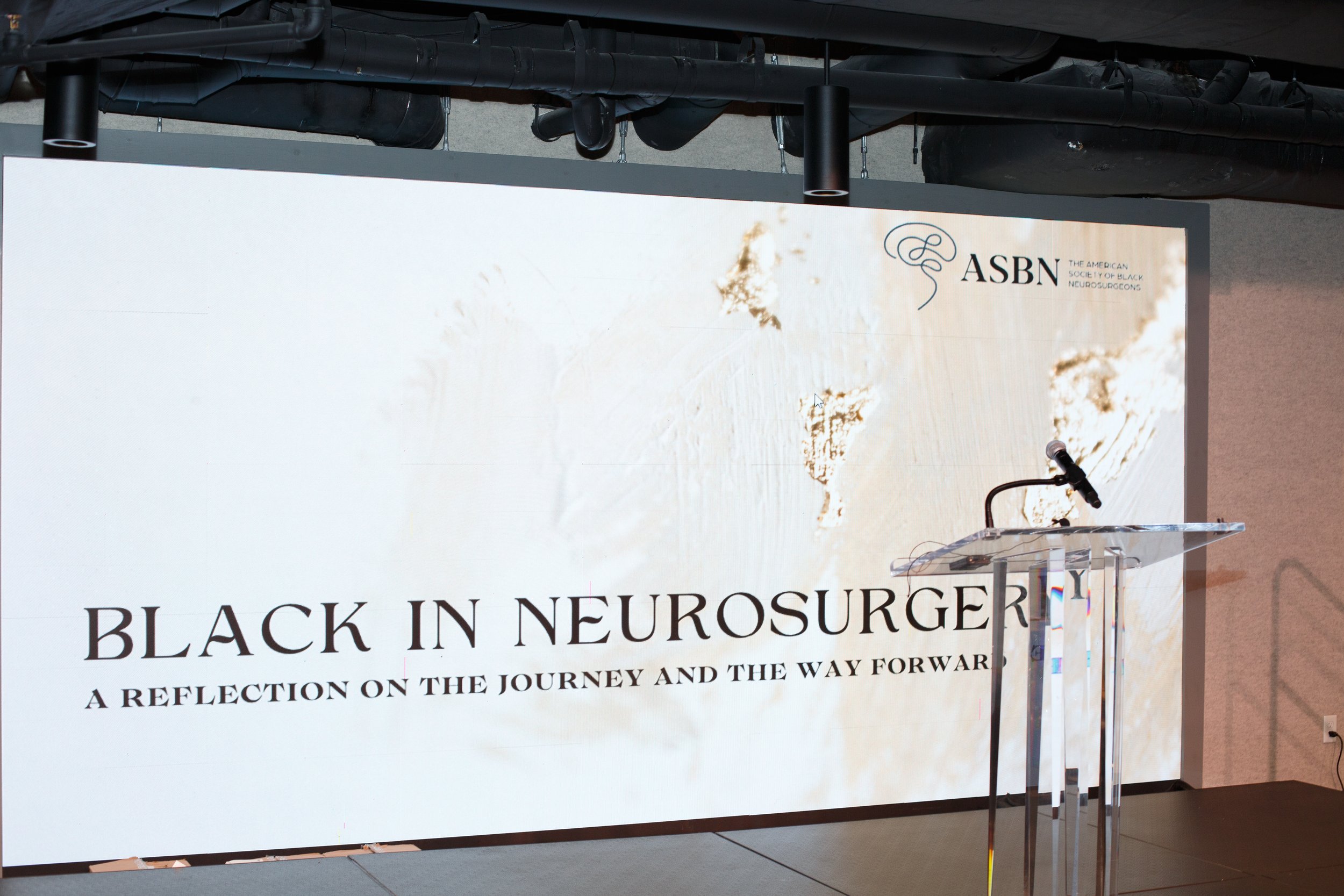 2023.09.10 - ASBN Gala-048.jpg