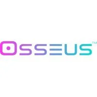 osseus_fusion_systems_logo.jpg