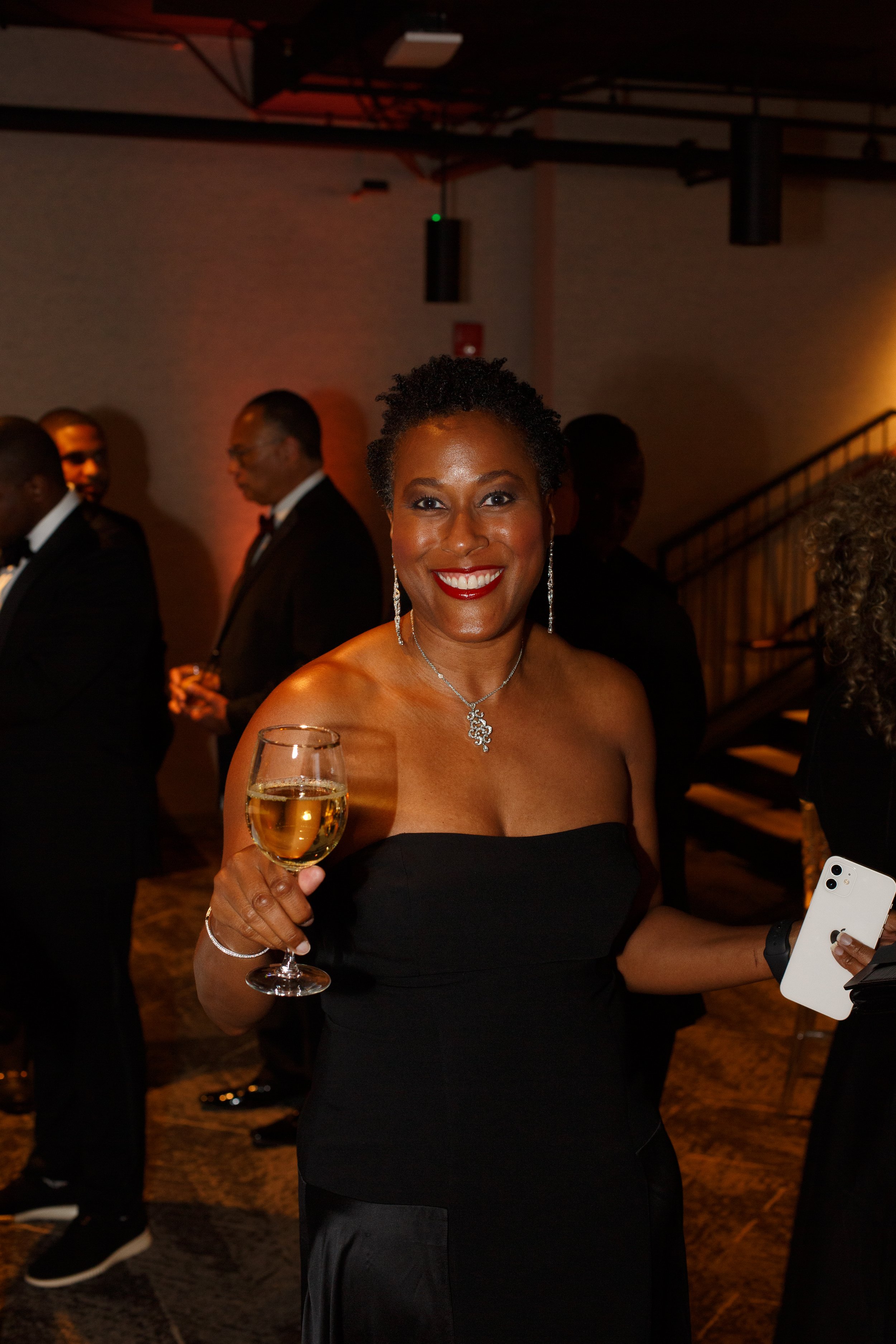 2023.09.10 - ASBN Gala-145.jpg
