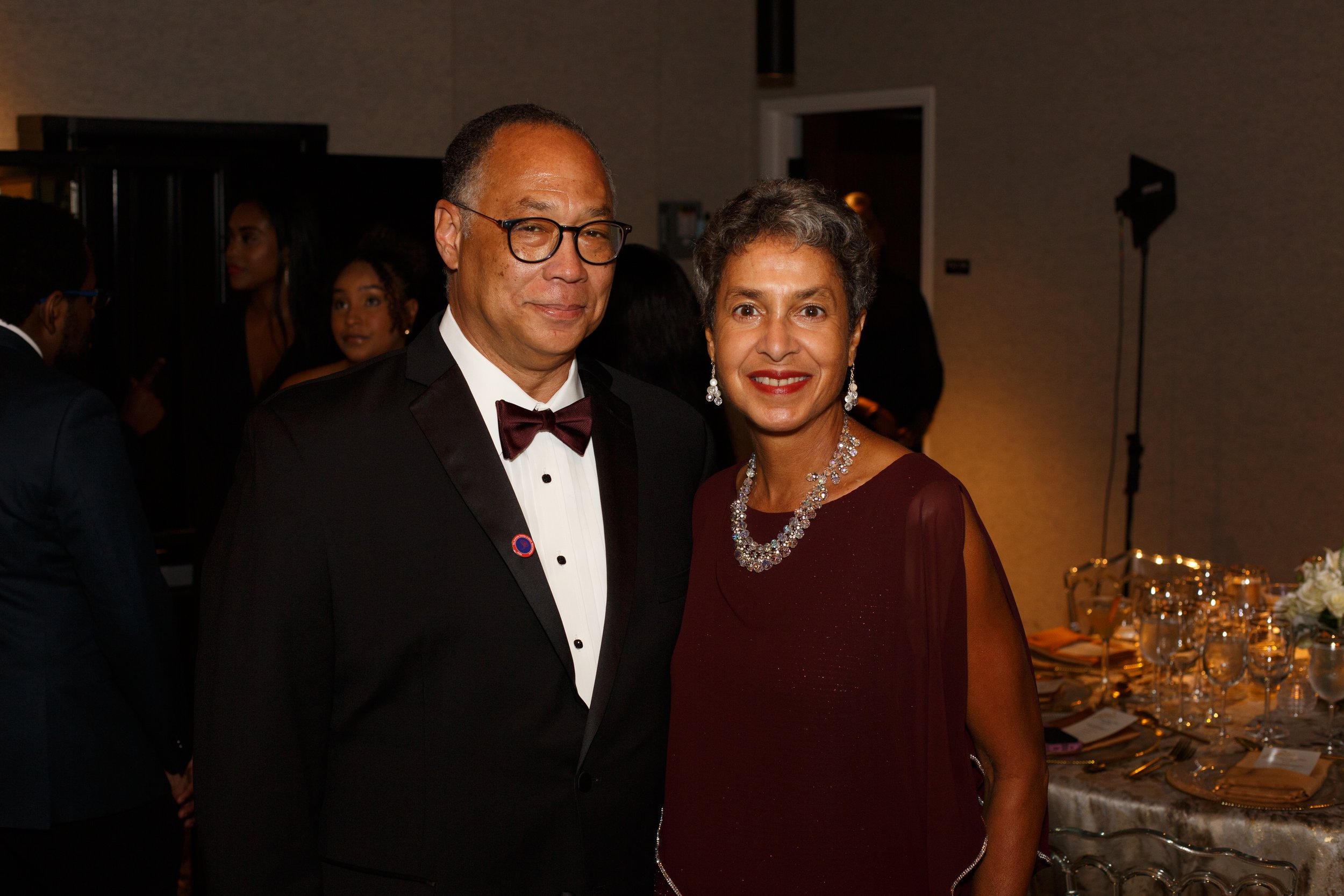 2023.09.10 - ASBN Gala-131.jpg