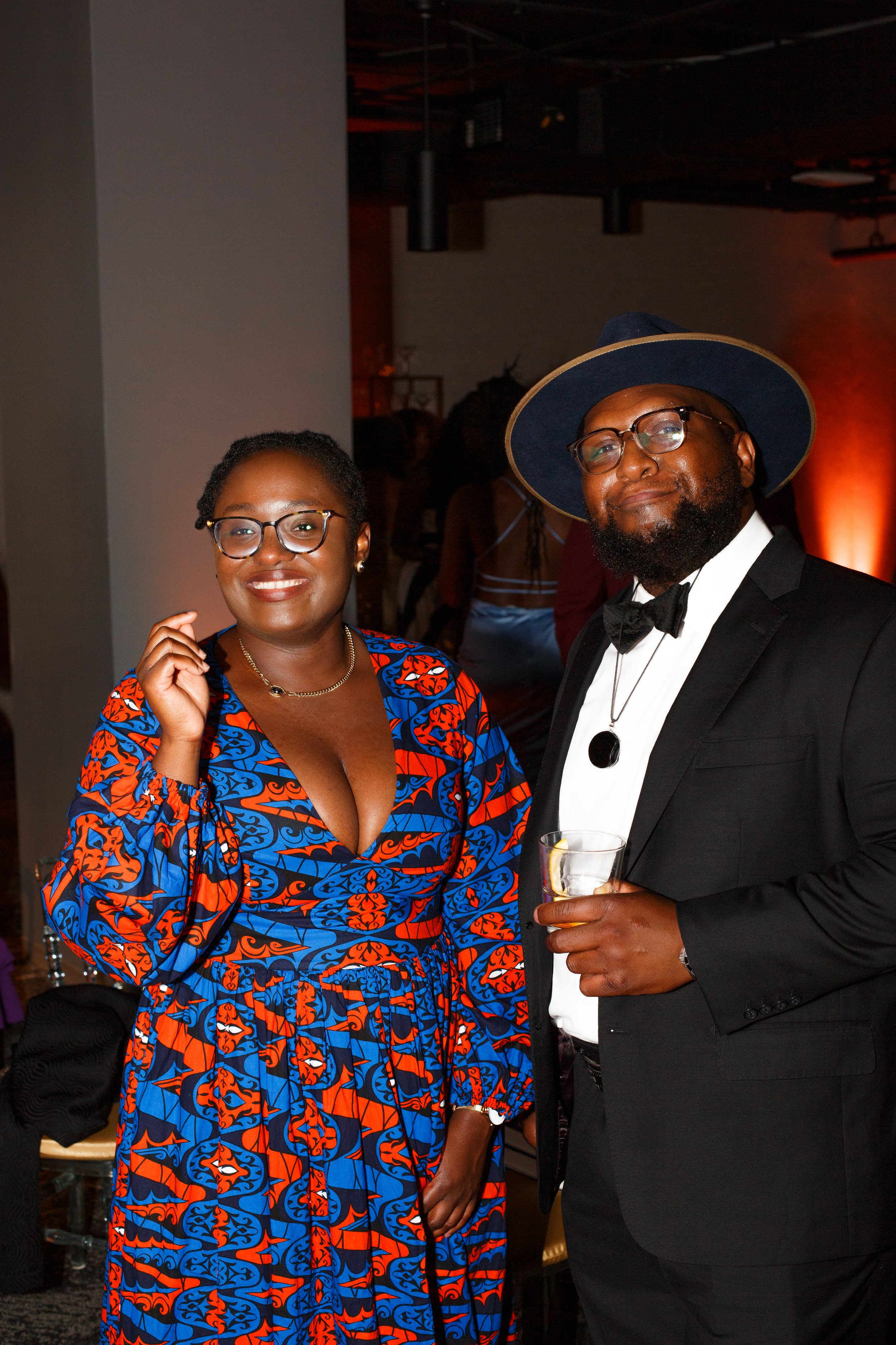 2023.09.10 - ASBN Gala-316.jpg