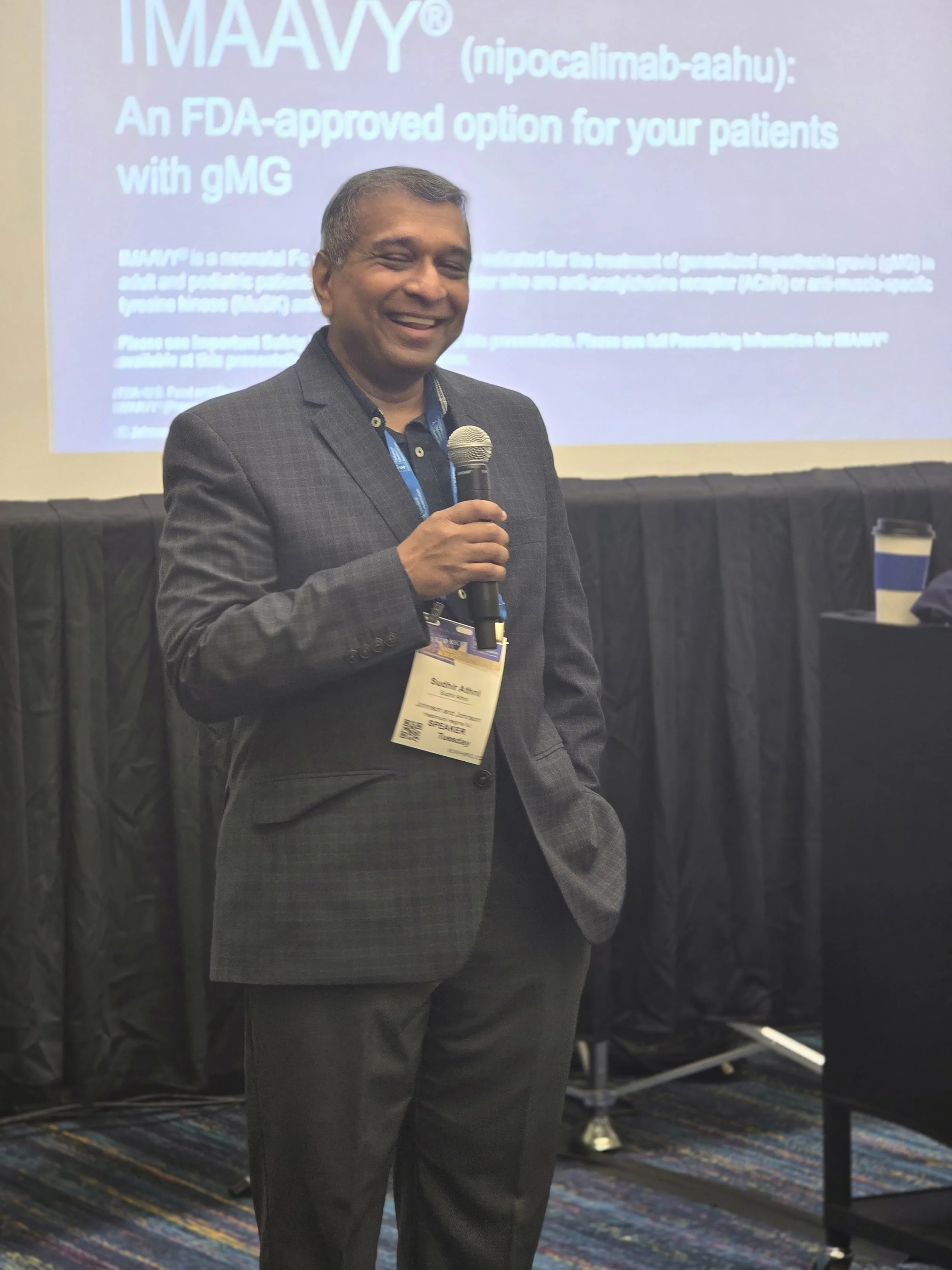 2dd69cd1-77db-44b3-a9fa-959676a86996.JPG