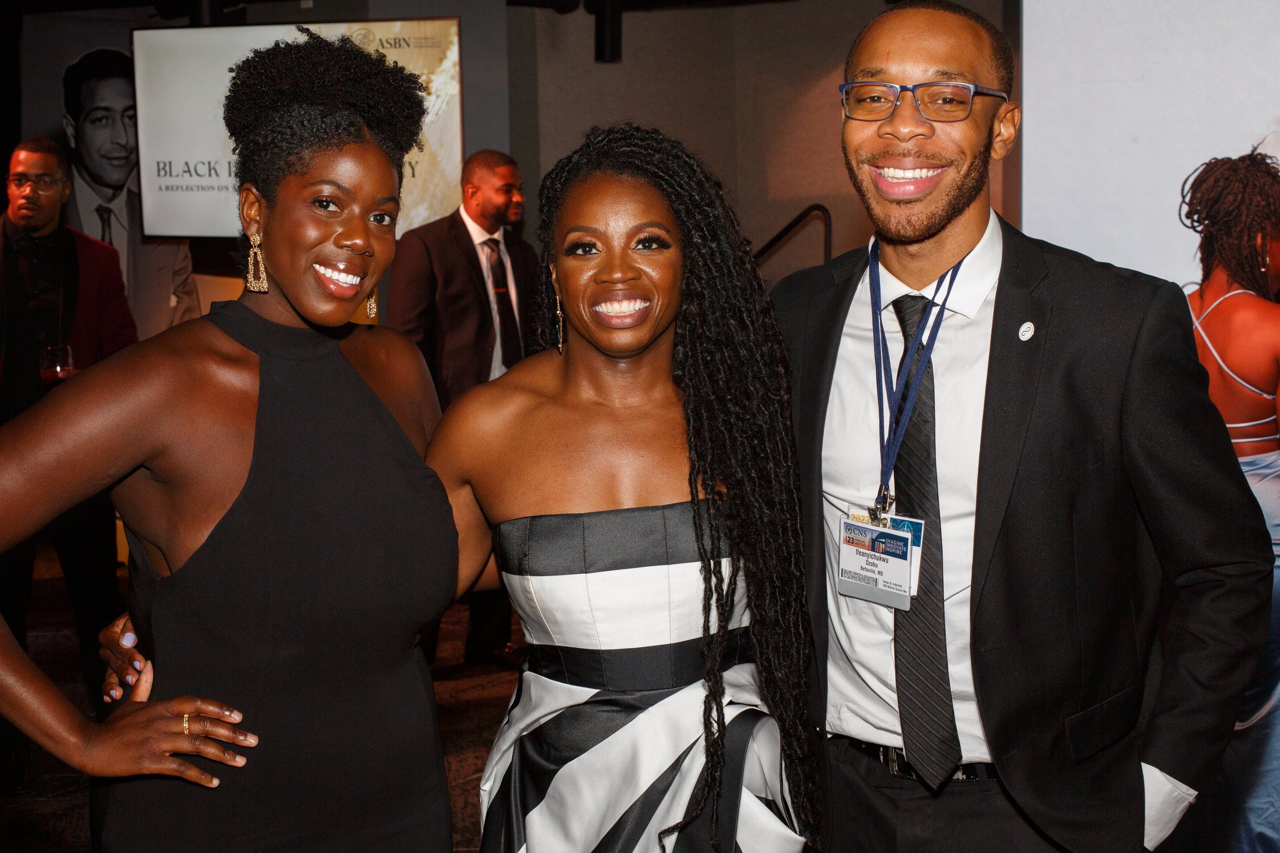 2023.09.10 - ASBN Gala-434.jpg