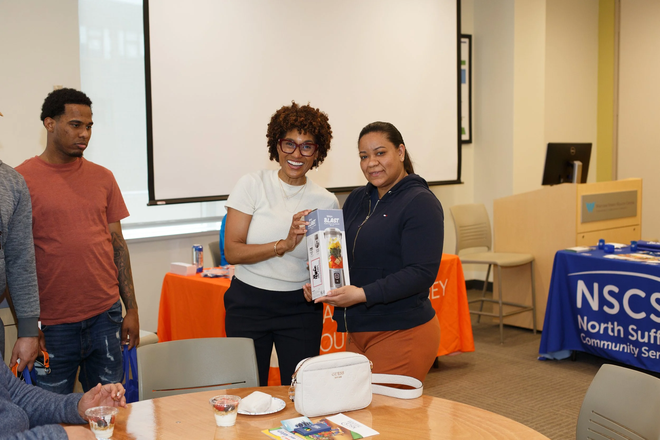 2025.04.25 - ASBN Boston Weekend-113.jpg