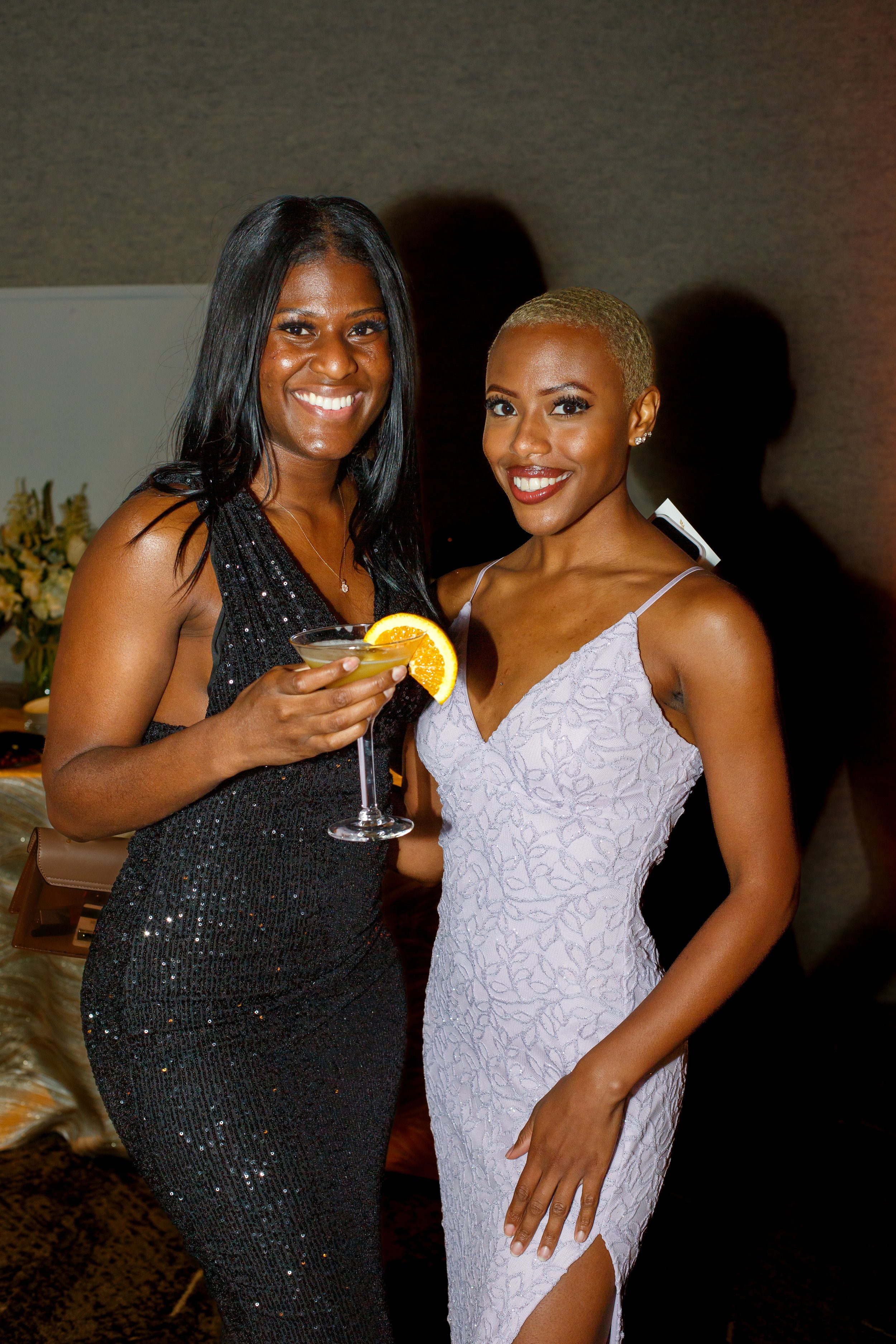 2023.09.10 - ASBN Gala-249.jpg
