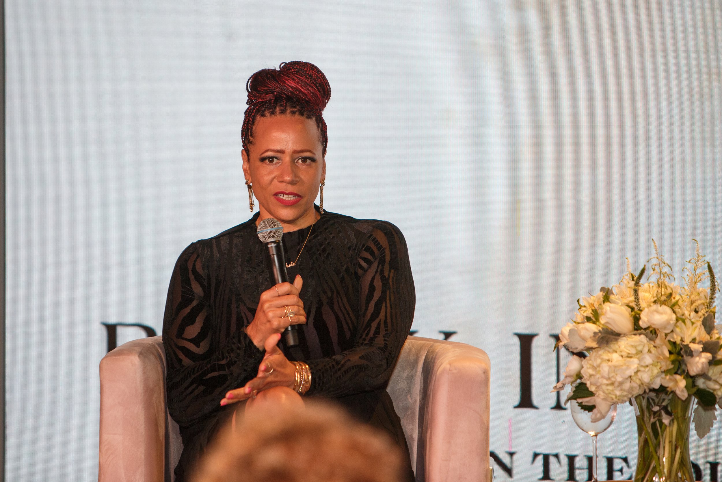 2023.09.10 - ASBN Gala-201.jpg
