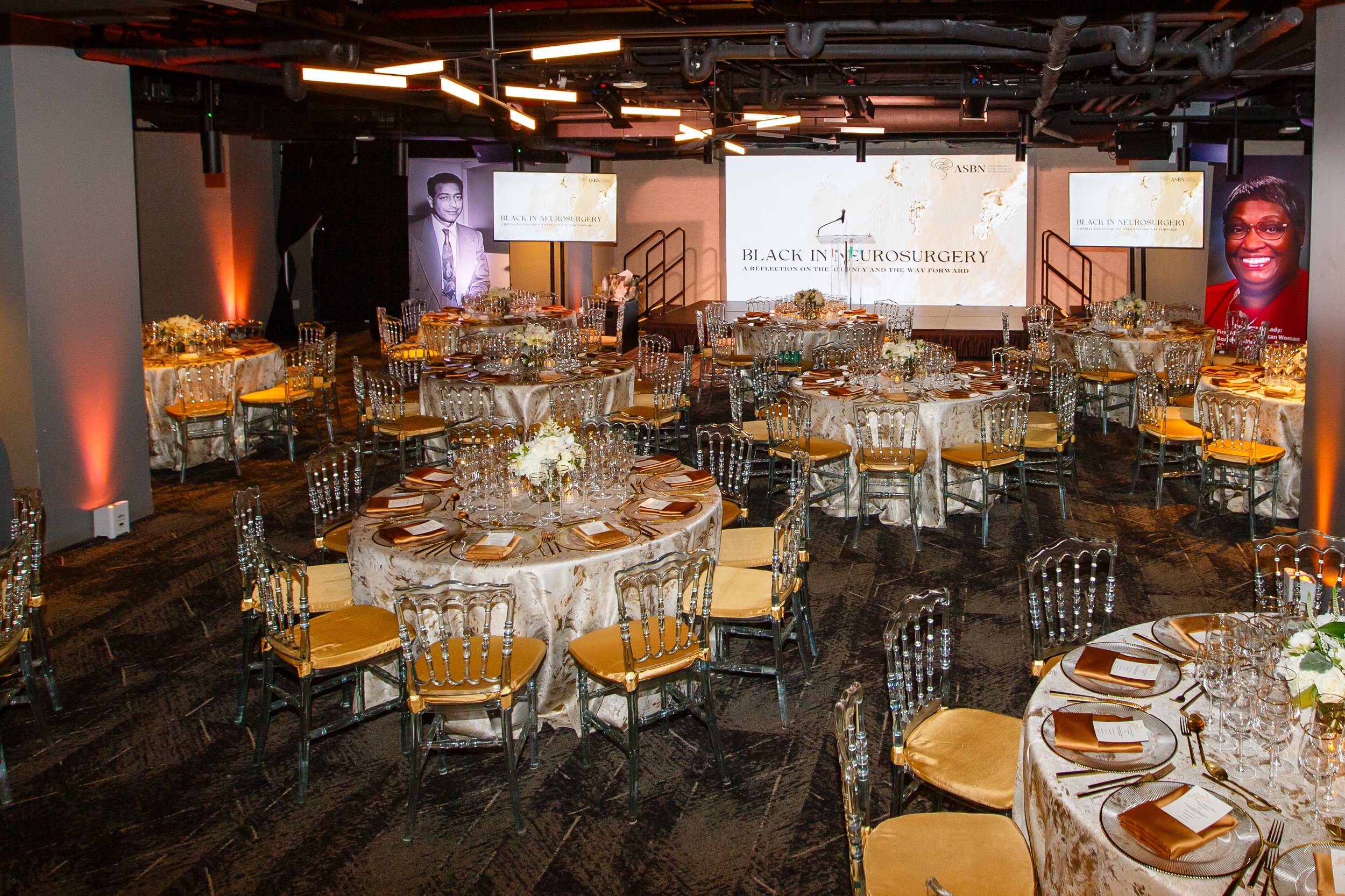 2023.09.10 - ASBN Gala-001.jpg