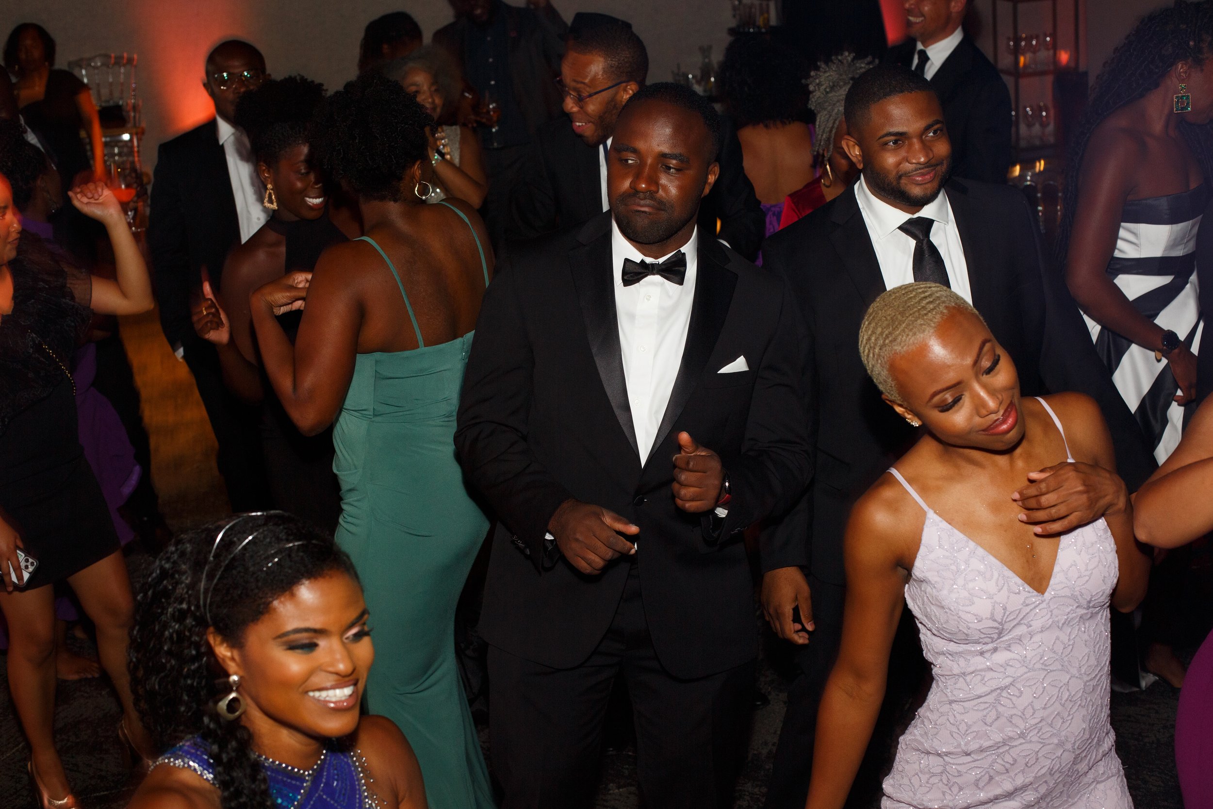 2023.09.10 - ASBN Gala-345.jpg