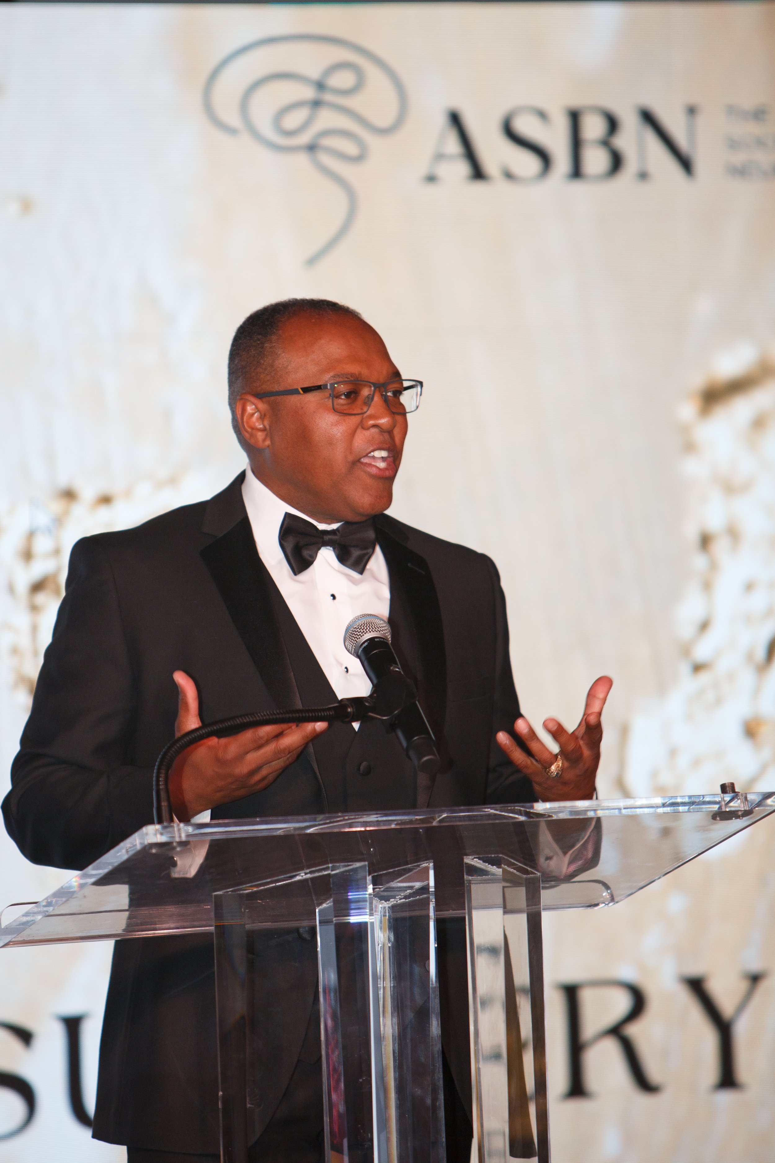 2023.09.10 - ASBN Gala-162.jpg
