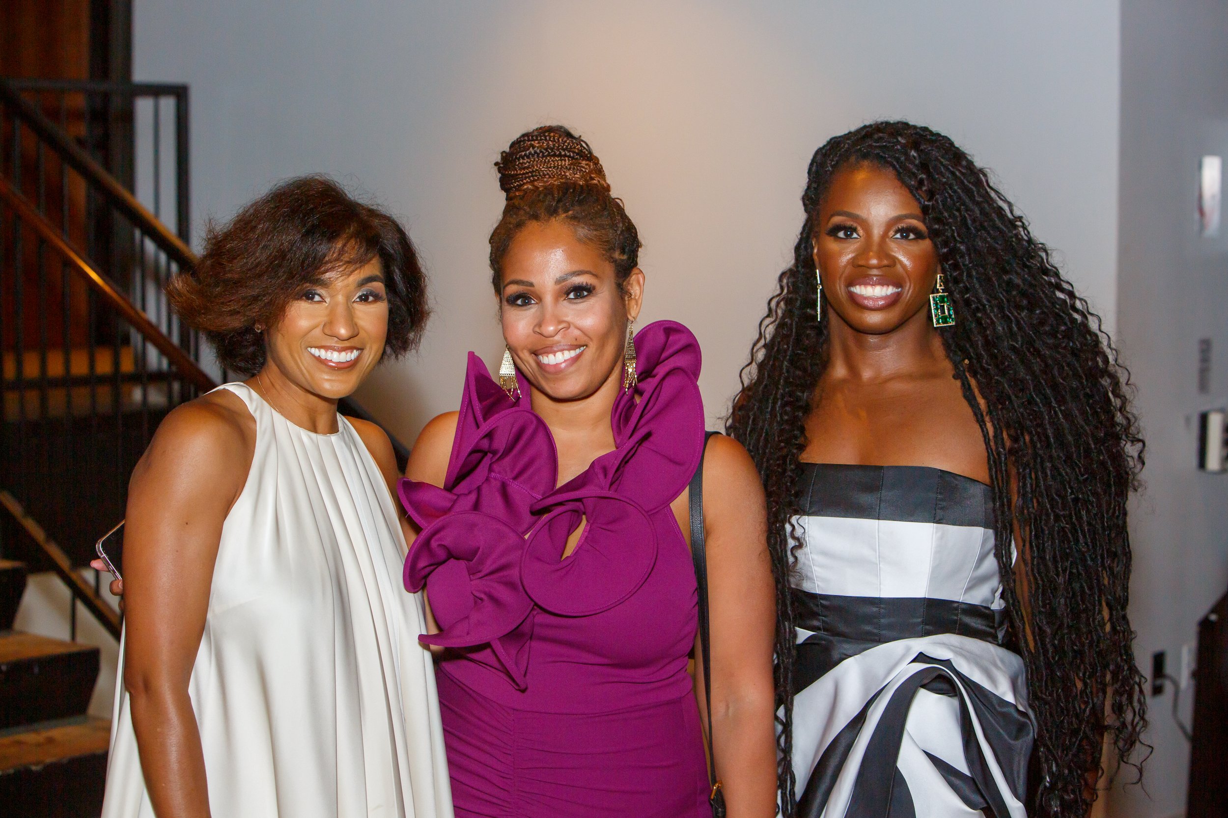 2023.09.10 - ASBN Gala-077.jpg