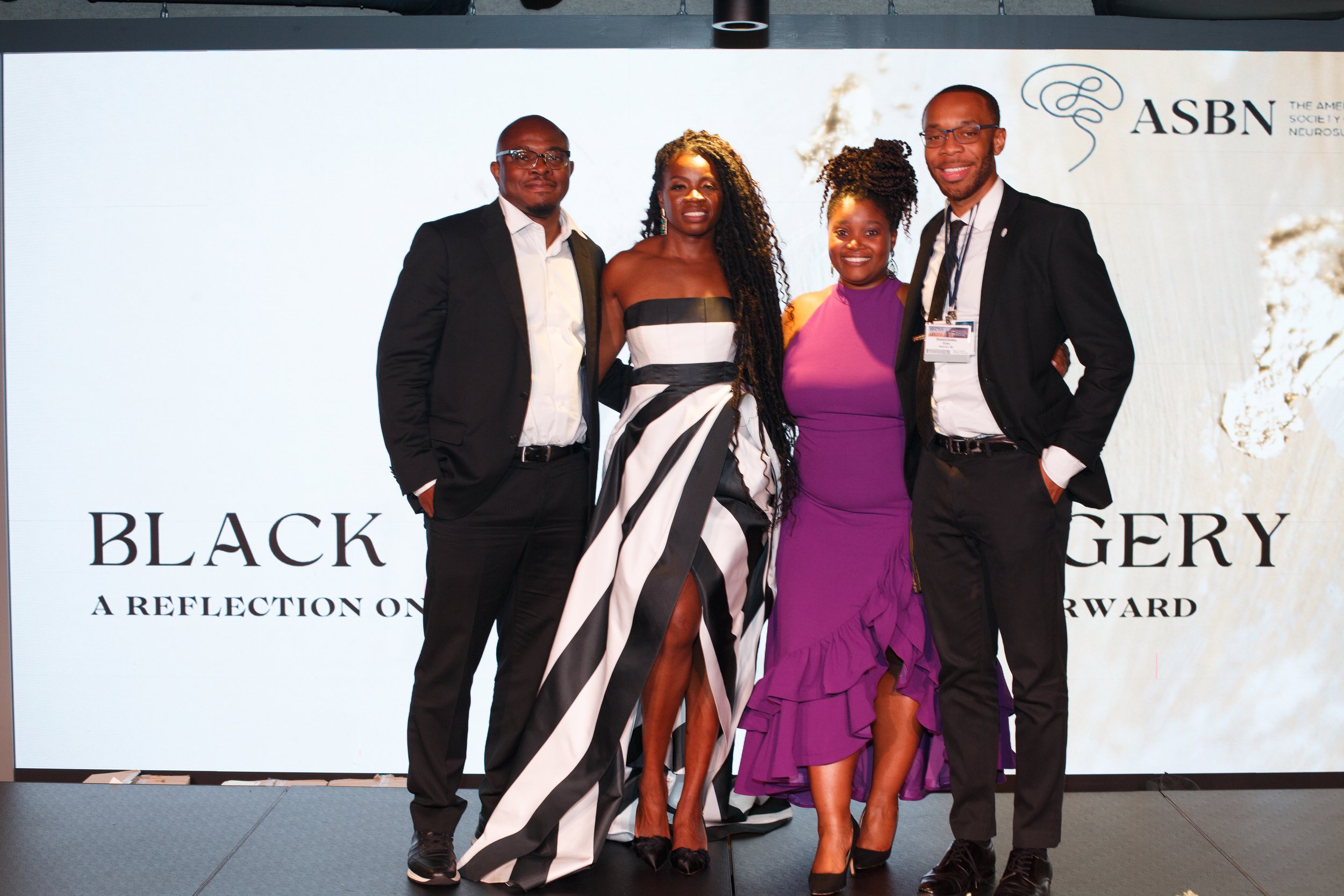 2023.09.10 - ASBN Gala-455.jpg