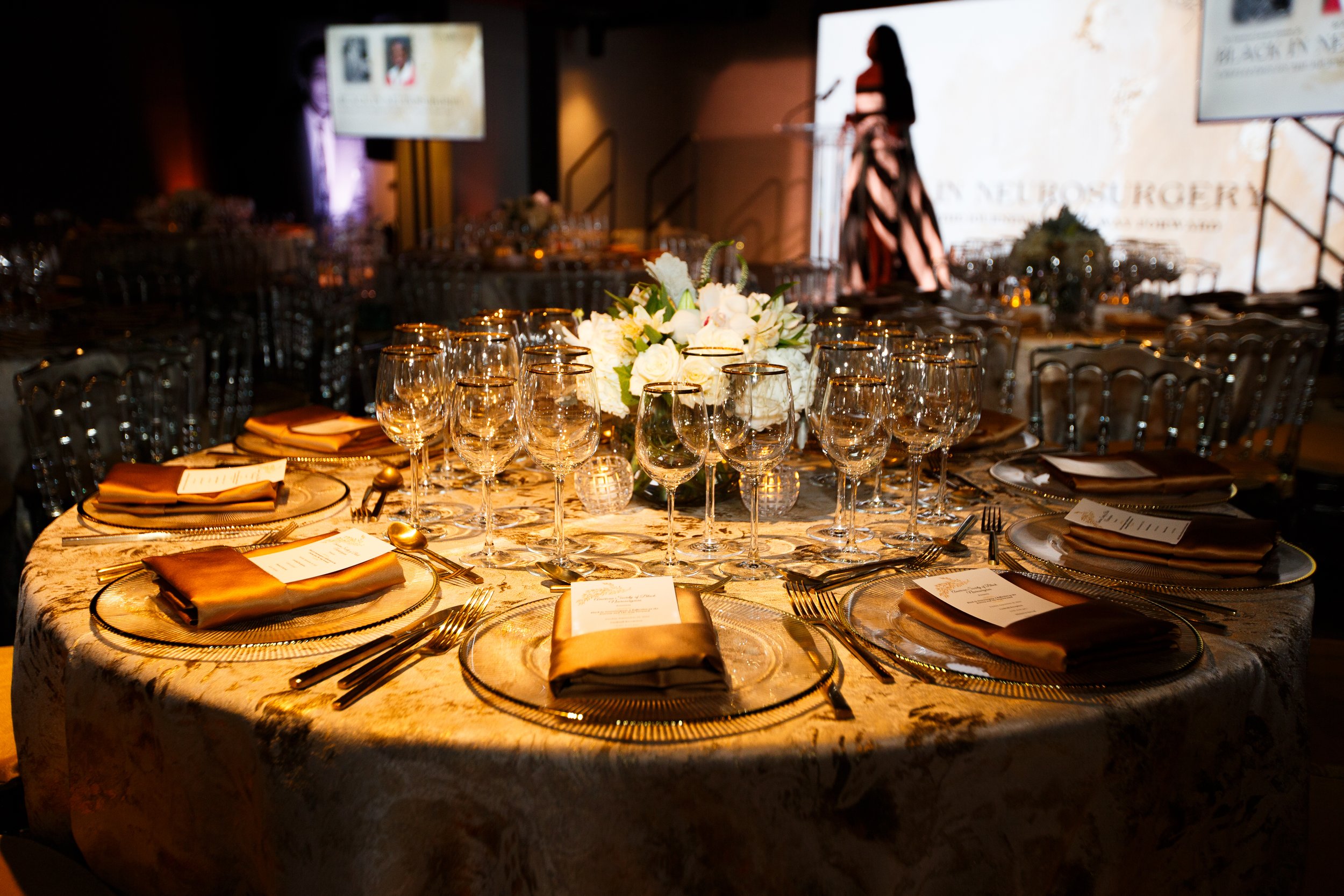 2023.09.10 - ASBN Gala-004.jpg