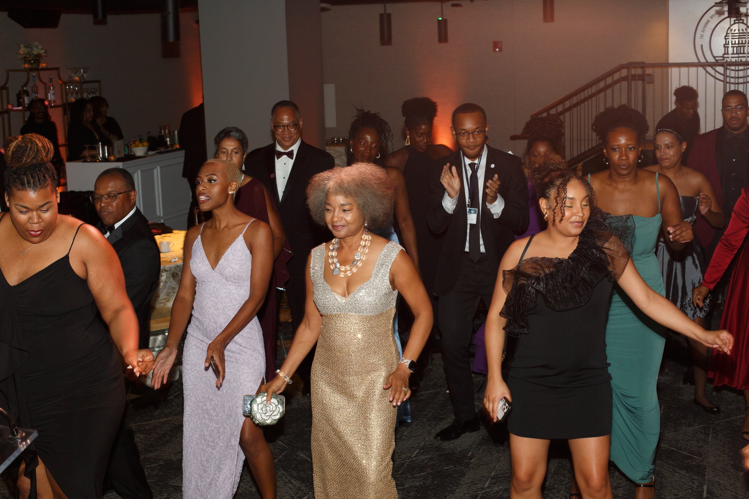 2023.09.10 - ASBN Gala-299.jpg