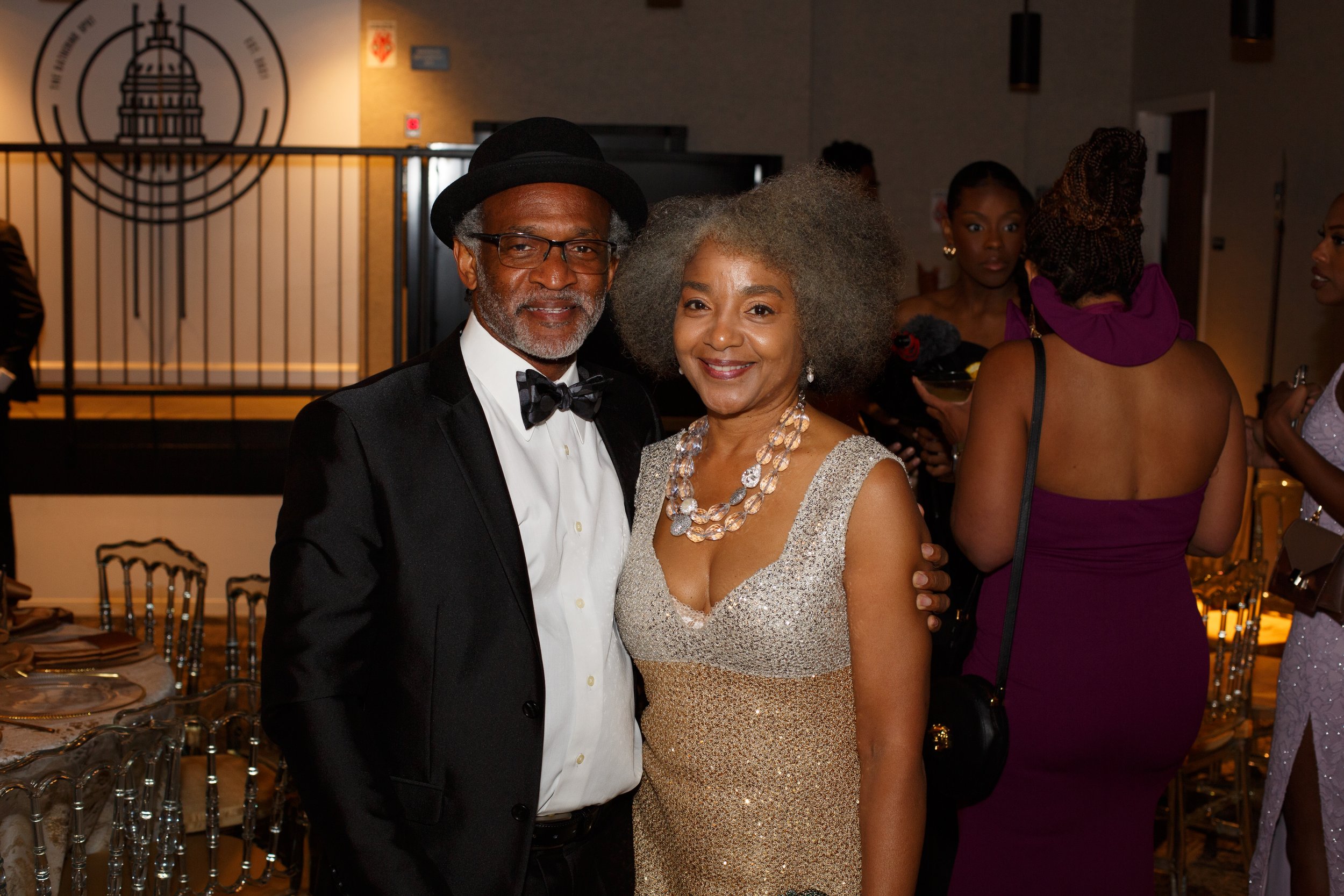 2023.09.10 - ASBN Gala-231.jpg