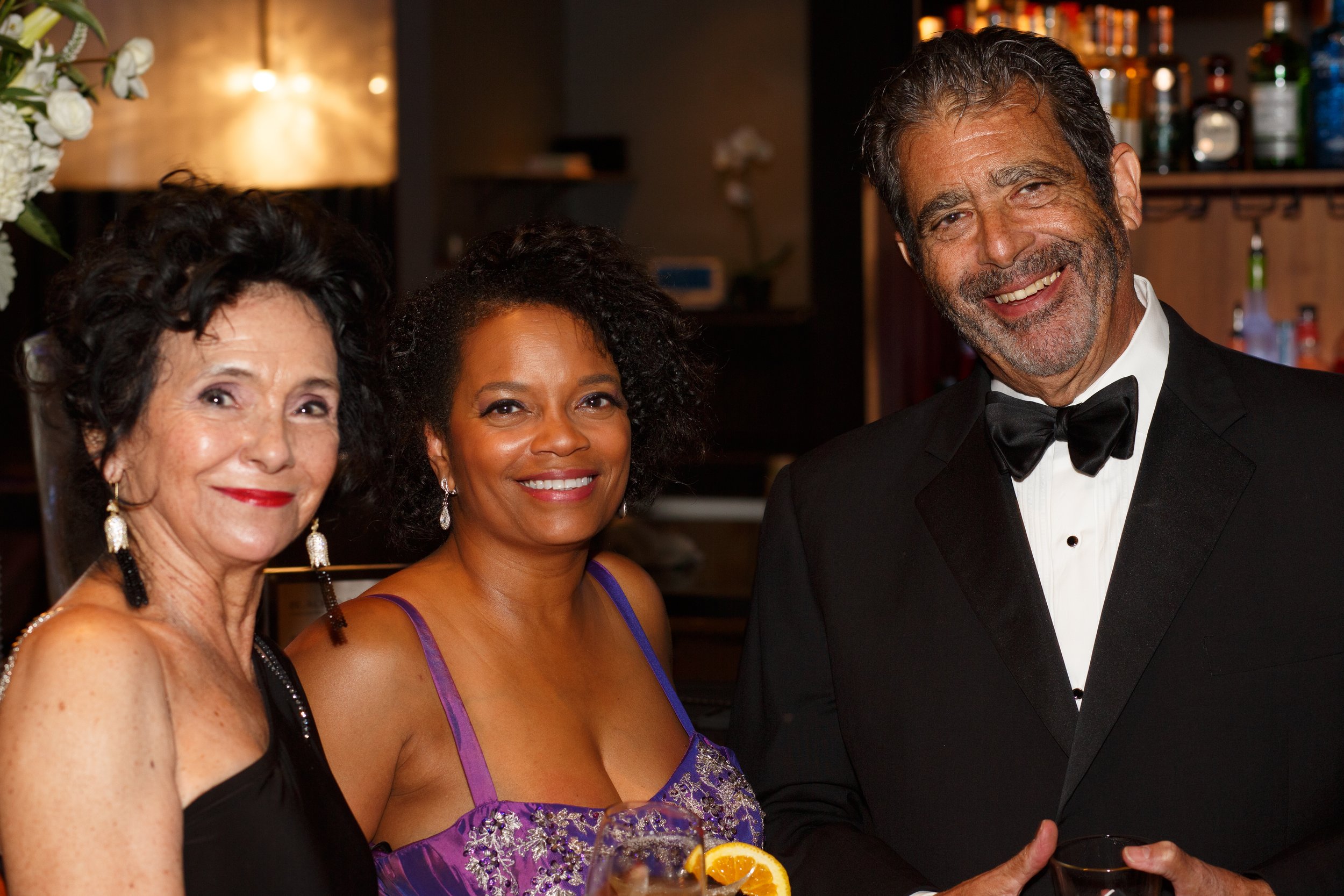 2023.09.10 - ASBN Gala-066.jpg