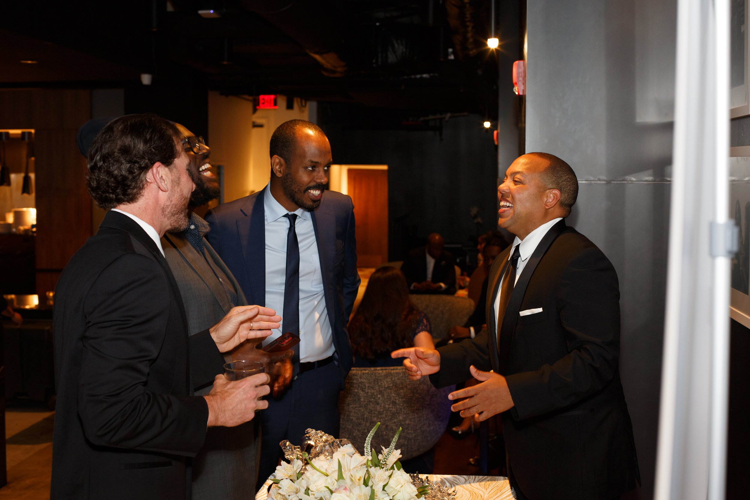 2023.09.10 - ASBN Gala-104.jpg