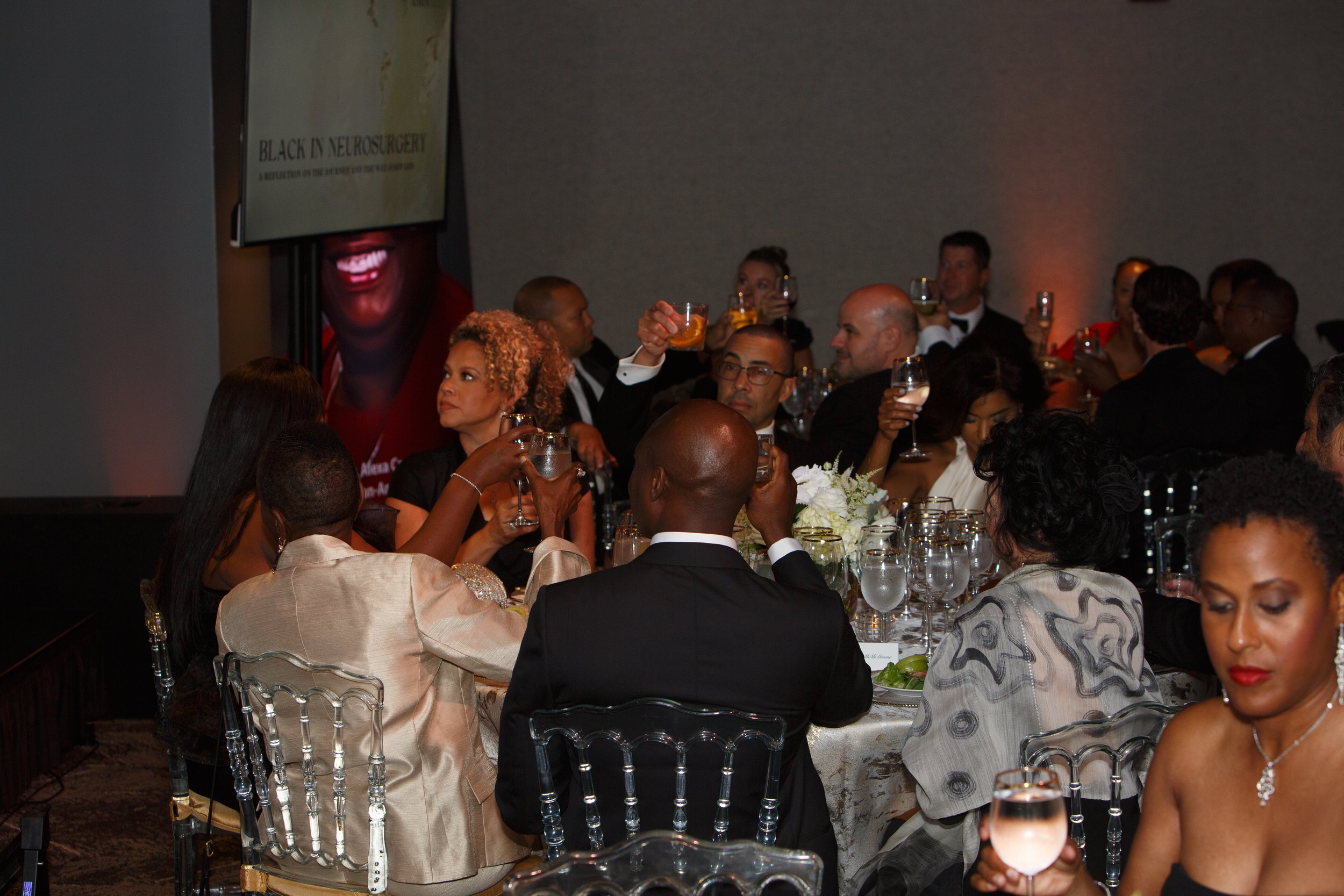 2023.09.10 - ASBN Gala-181.jpg