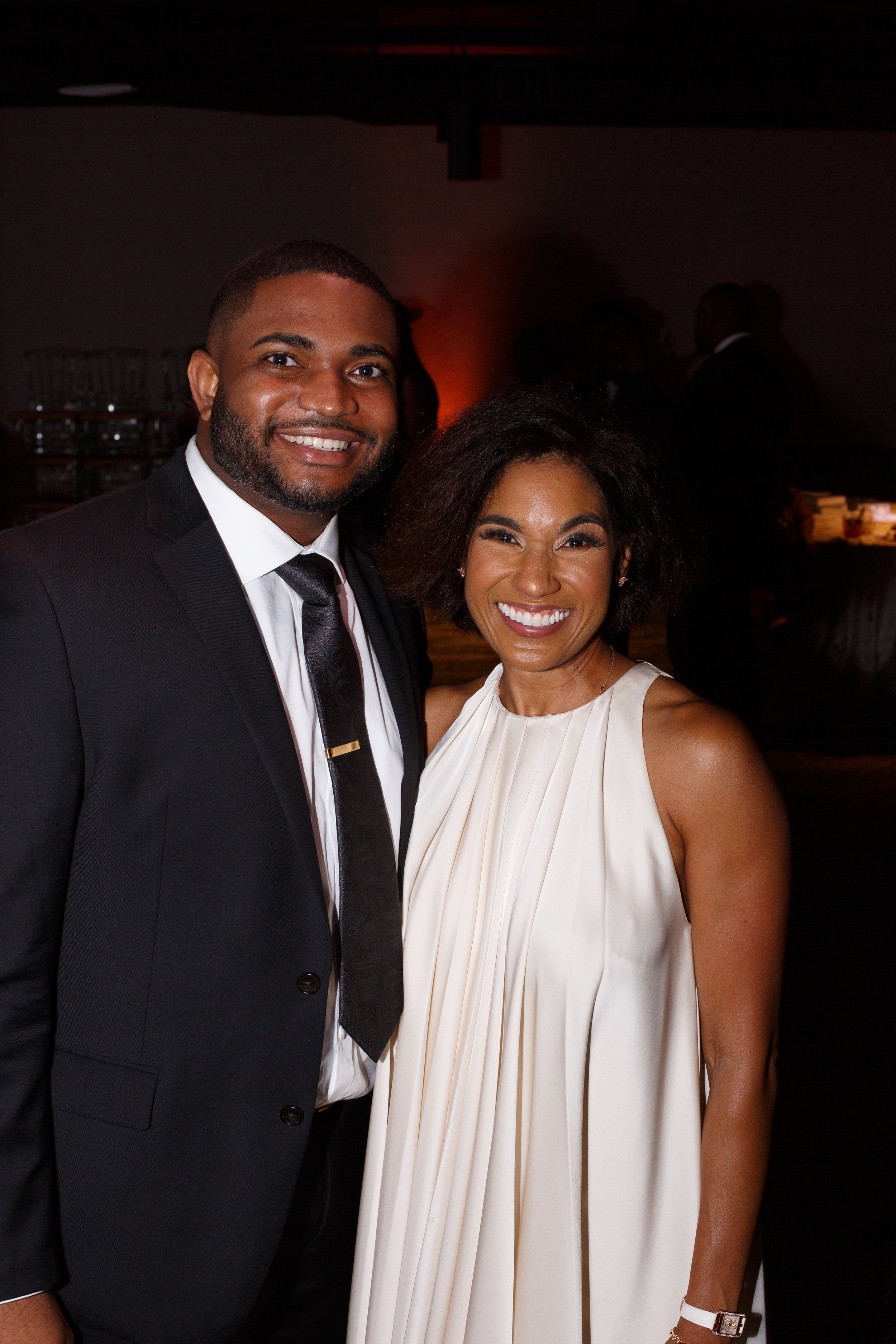 2023.09.10 - ASBN Gala-439.jpg